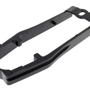 Vedd meg most Patin de bras oscillant OEM Honda XRV 750 1990-2003 / XRV 650 1988-1990