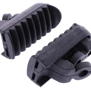 Nézd meg most Revêtements de repose pieds TourMax Type Origine Honda XL 600 V 1987-2000