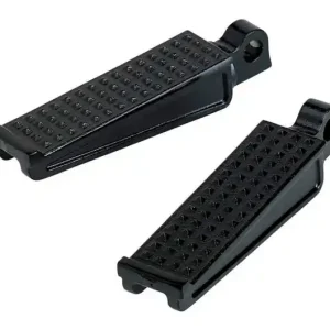 Repose pieds Biltwell Sanderson Noir Csak ma