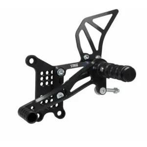 Kedvezményes ár Kit de commande reculées TRW Pliables Alu KTM Super Duke 1290 R 2014-2018 / Super Duke 1290 GT 2016-2018