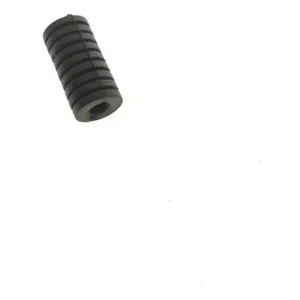 Akció Revêtement de sélecteur de vitesse OEM Yamaha YZF-R3 320 A 2015-2016 / MT-03 320 A 2016-2017