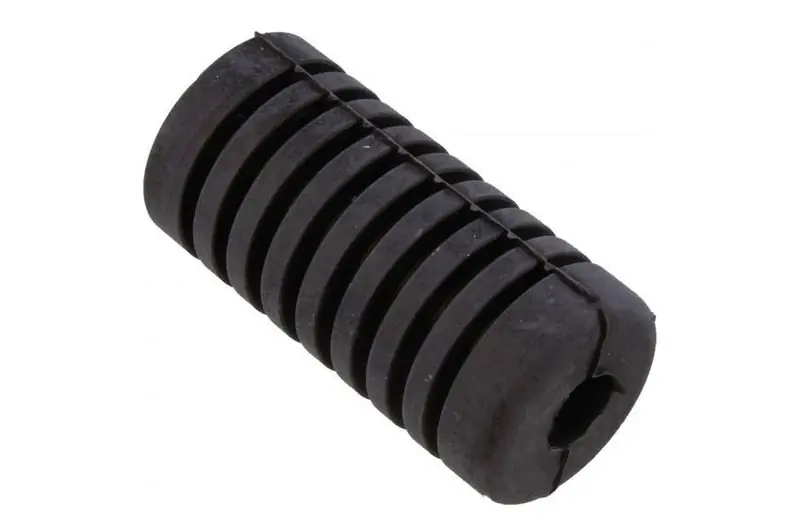 Outlet Revêtement de sélecteur de vitesse OEM Kawasaki KLV 1000 A / VN 800 B ...