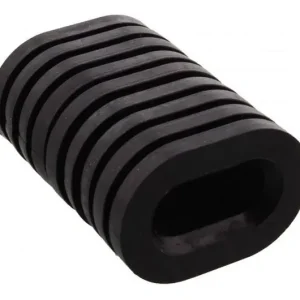 Revêtement de sélecteur de vitesse OEM Yamaha VMX-12 1200 / VMX-12 1200 F ... Legkelendőbb