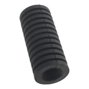 Prémium Revêtement de sélecteur de vitesse OEM Suzuki VLR 1800 C1800 R / VLR 1800 C1800 RT ...