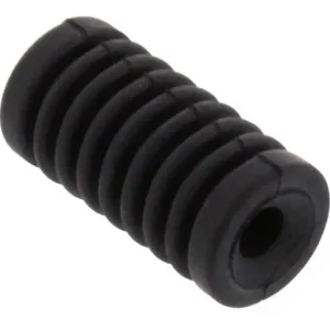 Rendeld meg most Revêtement de sélecteur de vitesse OEM Suzuki GW 250 / GW 250 F ...