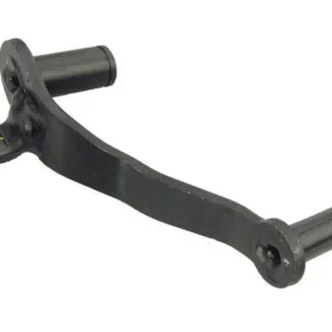 Expressz kézbesítés Sélecteur de vitesse OEM Honda CBR 125 R 2004-2005 / CBR 125 RW 2005-2010 ...
