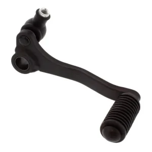 Legnépszerűbb Sélecteur de vitesse OEM Kawasaki Ninja EX 250 R 2008-2010