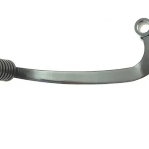 Sélecteur de vitesse OEM Suzuki LS 650 P 1986-2000 / LS 650 F 1986-1990 Prémium