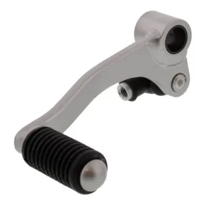 Sélecteur de vitesse OEM Kawasaki Ninja EX 300 A / Ninja EX 300 B ... Prémium