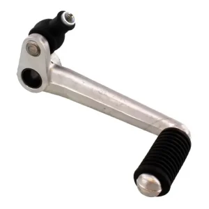 Különleges ajánlat Sélecteur de vitesse OEM Kawasaki ZR 550 B 1991-1999