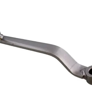 Azonnali szállítás Sélecteur de vitesse OEM Kawasaki ER-6N 650 B / ER-6N 650 A ...
