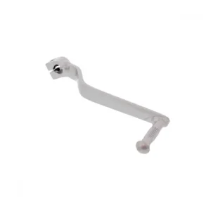 Olcsóbb Sélecteur de vitesse OEM Kawasaki ER-6N 650 F / ER-6N 650 E ...