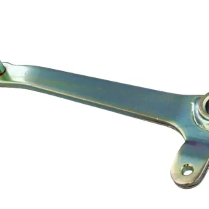 Árengedmény Sélecteur de vitesse OEM Yamaha YZF-R 125 2008-2017