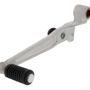 Sélecteur de vitesse OEM Suzuki DL 650 / DL 650 A ... Outlet
