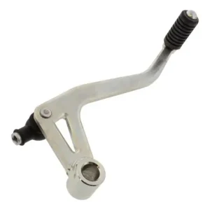 Sélecteur de vitesse OEM Suzuki SFV 650 / SFV 650 UA ... Korlátozott ajánlat