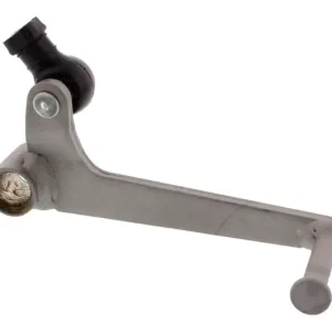 Sélecteur de vitesse OEM Honda CBF 1000 2006-2010 / CBF 1000 A 2006-2012 Biztonságos fizetés
