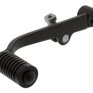 Sélecteur de vitesse OEM Yamaha XSR 700 2016-2018 Kedvezmény