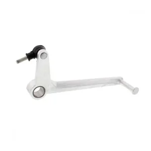 Expressz kézbesítés Sélecteur de vitesse OEM Honda CBR 900 RR 2000-2001
