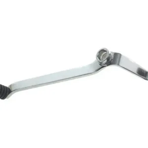 Sélecteur de vitesse OEM Suzuki VZ 1500 M1500 2009-2011 Akció