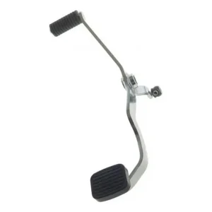Sélecteur de vitesse OEM Suzuki VL 800 / VL 800 C800 UE ... Biztonságos fizetés