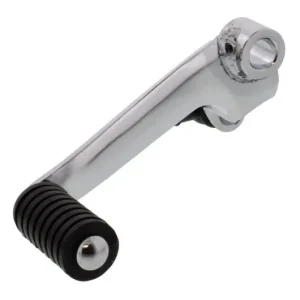 Expressz kézbesítés Sélecteur de vitesse OEM Yamaha XV 750 / XV 1100 SP ...
