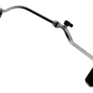 Korlátozott ajánlat Sélecteur de vitesse OEM Yamaha XVS 1100 A 2000-2007