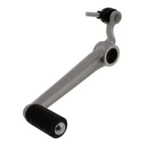 Sélecteur de vitesse OEM Yamaha MT-01 1700 2005-2012 / MT-01 1700 SP 2009-2010 Akciós ár