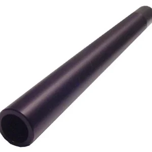 Nézd meg most Demi-guidons TRW 265mm 22mm 250mm Alu Noir