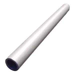 Demi-guidons TRW 265mm 22mm 285mm Alu Gris Biztonságos vásárlás
