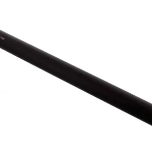 Legkelendőbb Demi-guidons TRW SP 265mm 22mm 285mm Alu Noir