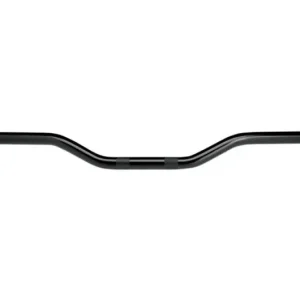 Rendeld meg most Guidon Biltwell Tracker Ø22mm Noir