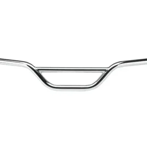 Guidon Biltwell Moto Ø22mm Chromé Olcsó