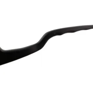 Árcsökkenés Levier d‘embrayage JMP Standard Noir Kawasaki Z 1000 R2 / Z 550 H ...