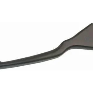 Levier d‘embrayage JMP Standard Noir Honda CBF 125 M 2009-2016 Ajánlat