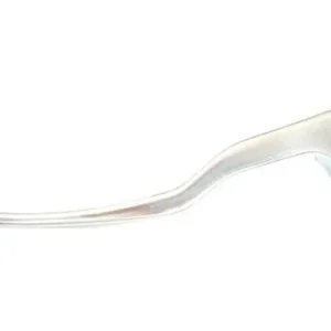 Levier d‘embrayage JMP Standard Alu Yamaha XT 660 Z 2008-2016 / XT 660 ZA 2011-2016 Legjobb ár