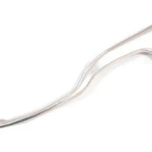 Levier d‘embrayage JMP Standard Alu Yamaha YBR 125 ED / YBR 125 SPD ... Olcsóbb