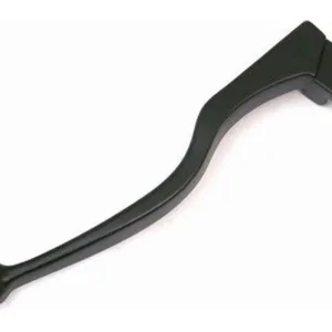 Levier d‘embrayage JMP Standard Noir Kreidler / Qingqi / Sachs / SFM Vedd meg online