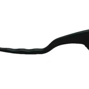 Levier d‘embrayage JMP Standard Noir Kawasaki GPZ 600 R / GPX 600 R ... Utolsó esély