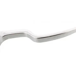 Biztonságos fizetés Levier d‘embrayage JMP Standard Alu Honda CBR 650 FA / CB 650 FA ...