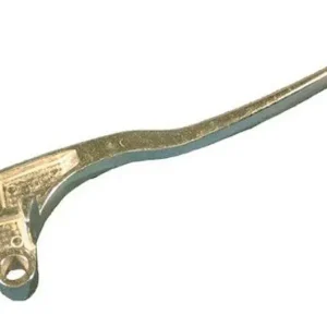 Levier d‘embrayage JMP Standard Alu Kawasaki W 650 A 1999-2002 / W 650 C 2001-2006 Csak ma