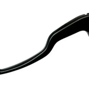Végkiárusítás Levier d‘embrayage JMP Standard Noir KTM Duke 200 2012