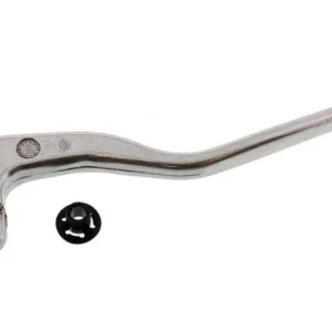Kedvezmény Levier d‘embrayage Domino Cagiva Raptor 1000 2000-2005