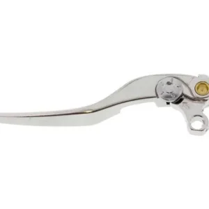 Árengedmény Levier d‘embrayage Accossato Alu Yamaha XT 1200 ZA / MT-01 1700 ...