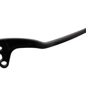 Akció Levier d‘embrayage JMP Forgée Noir Yamaha FJ 1200 / FZR 1000 ...