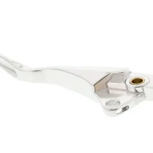 Kedvezmény Levier d‘embrayage Accossato Alu Yamaha XV 1900 2006-2010