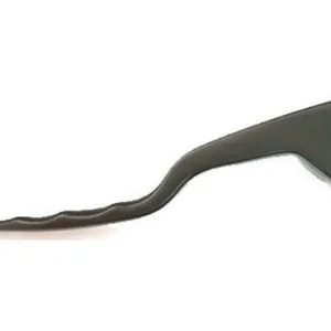 Azonnali szállítás Levier d‘embrayage JMP Forgée Noir Kawasaki GPZ 500 S / EL 250 E ...