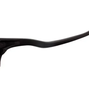 Végkiárusítás Levier d‘embrayage JMP Forgée Noir Yamaha XJ 600 N / XJ 600 H ...