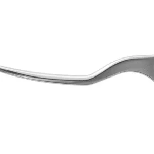 Kiárusítás Levier d‘embrayage Accossato Alu BMW S 1000 RR 2009-2014 / HP4 1000 2012-2013