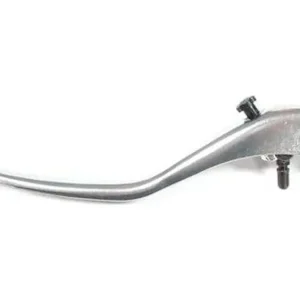 Levier d‘embrayage JMP Standard Alu Ducati / Aprilia / Benelli / Moto Morini Különleges ajánlat