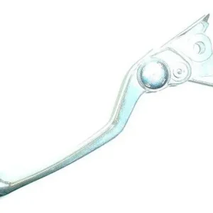 Levier d‘embrayage JMP Standard Alu Ducati / Aprilia / Moto Guzzi / Moto Morini Kedvezményes ár